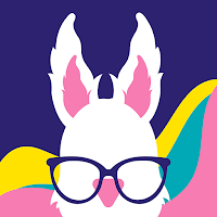 publica.la Reader