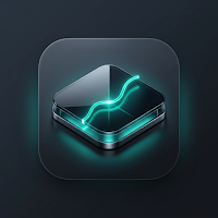 WeighPath - Weight Tracker