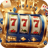777 Good Game