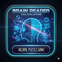 NeuralPuzzle