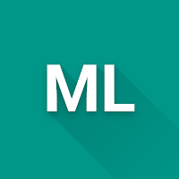MaPOS Lite - Simple POS