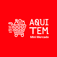 Aqui Tem Mini Mercado