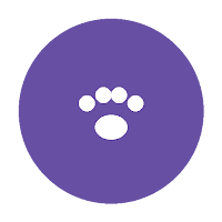GentlePet: Pet Health Tracker