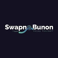 Swapnobunon Travels