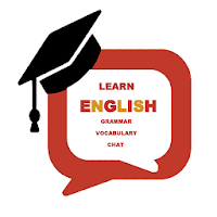 learning english - advanced vo
