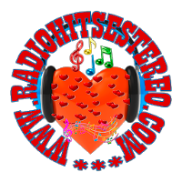 Radio Hits Estereo