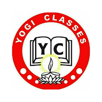 Yogi Classes