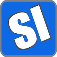 Silabainador - Juego para form