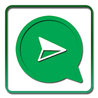 WhatsDirect - Direct Chat Without Saving Contact