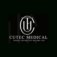 Cutec