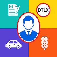 AHV ĐTLX - Dạy Lái Xe