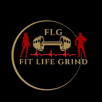 FIT LIFE GRIND