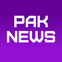 PakNews - App