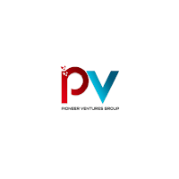 Pioneer Ventures Group