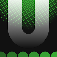 Unifoc Matchday Timer