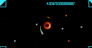 IFO: Black Hole Screenshot 2