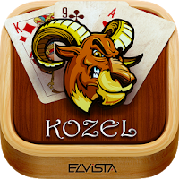 Kozel HD Online