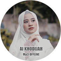 Sajadah Merah Offline