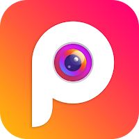 Photo Editor:Pic Collage Maker