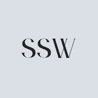 SSW