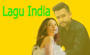 Lagu India Romantis Screenshot 0
