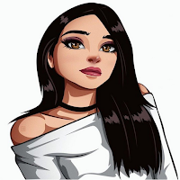 Cute Girly Stickers 2021 WAStickerApps