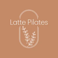 Latte Pilates Hong Kong