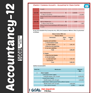 Class 12 Account (TS Grewal Vol-2) Screenshot 2