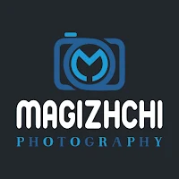 Magizhchi Photography