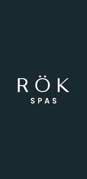 ROK SPAS Screenshot 1