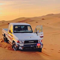 خلفيات شاص 2024_ صور شاص بر