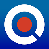 QuickStart