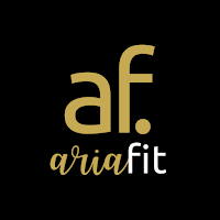 ariafit