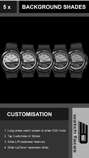 aad07d White Screenshot 3
