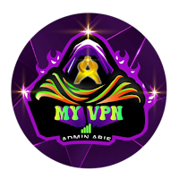MY VPN KSA