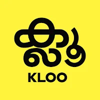 KLOO