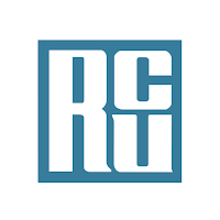 Revelstoke Credit Union