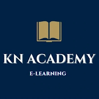 KN Academy Courses