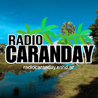 Radio Caranday