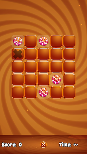 Candy Flipper Ultimate Screenshot 3