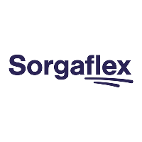 MySorgaflex