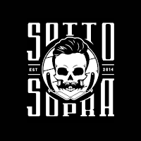 Sotto Sopra