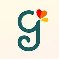 Growing Us Couples Coach