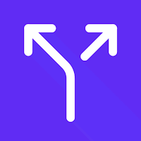 Split Maadi - Expense Splitter