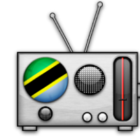 RADIO TANZANIA