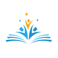 Buku Sekolah Untuk Siswa