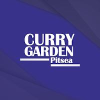Curry Garden