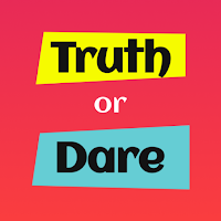 Truth or Dare Couples Edition