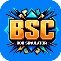 BBS Box Simulator