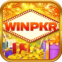 Winpkr